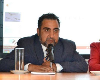 Fertilizaci�n: �Se est� prestando a medias�