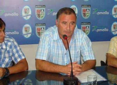 Residuos s�lidos urbanos: audiencias p�blicas para licitar su tratamiento