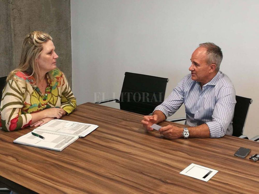 Preocupa la falta de obras de infraestructura de gas natural