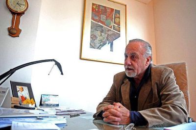 La Ucip se sum� a las cr�ticas por el aumento de la presi�n impositiva municipal a sectores productivos