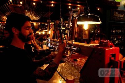 Cambiemos propone revisar las reglas de nocturnidad