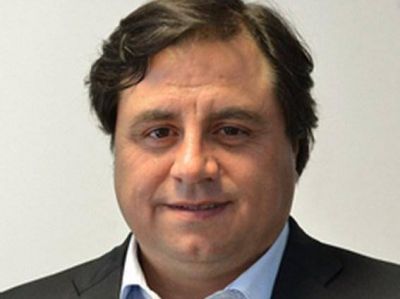 Manino Iriart: Hoy tenemos unos 70.000 marplatenses con problemas de empleo