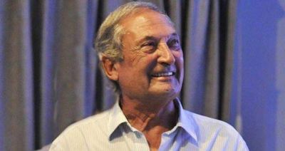 Cassia se alinea con el Gobierno y modifica el convenio en YPF