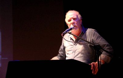 �Si Balcedo hizo tanta plata, no la puede haber conseguido en cuatro o cinco a�os�