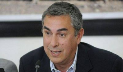 El plan del Gobierno para mejorar las econom�as regionales con miras al 2019