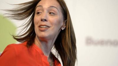 Lleg� el reval�o inmobiliario en la provincia: pagar�n m�s las propiedades de mayor valor