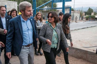 Catamarca encabeza el ranking de empleados p�blicos en el pa�s