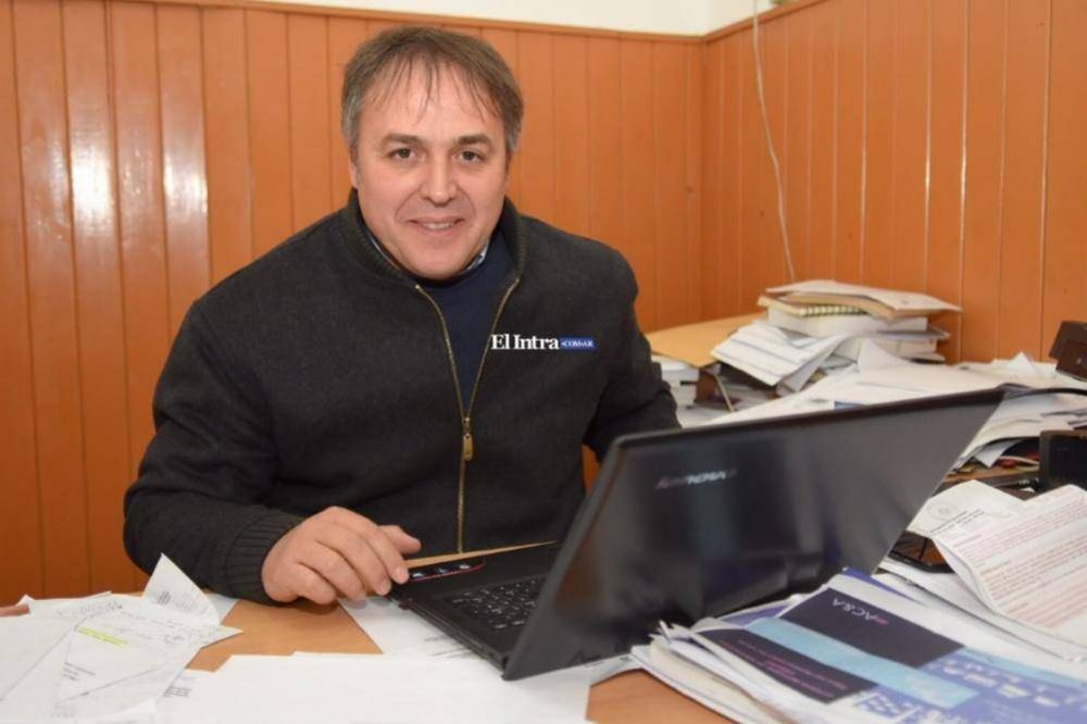 Zenteno se mostr� positivo ante la incorporaci�n de Fonseca