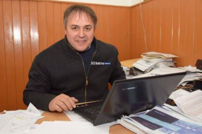 Zenteno se mostr� positivo ante la incorporaci�n de Fonseca