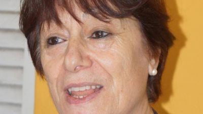 �Trabajamos para que no haya problemas en el inicio lectivo�