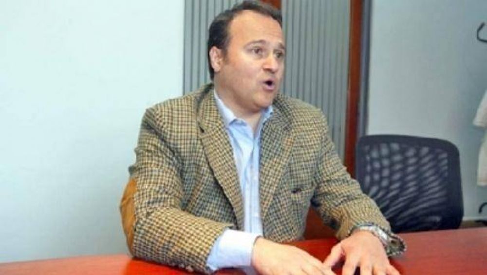 Reflotan el Partido Laborista en C�rdoba