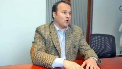 Reflotan el Partido Laborista en C�rdoba