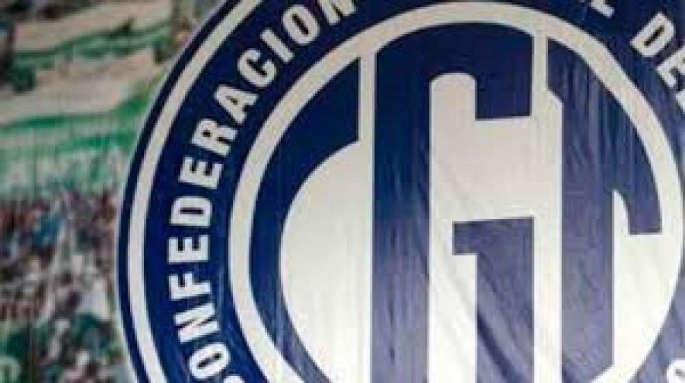 Para la CGT Entre R�os, la inflaci�n de este a�o �va a rondar el 20 por ciento� 