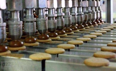 Pasteleros aseguran que este verano �hay trabajo� en la industria alfajorera, en pizzer�as y en helader�as