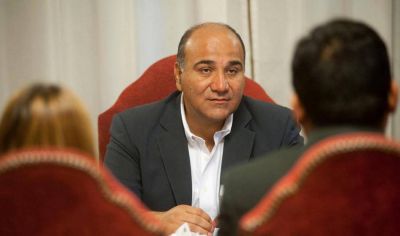 El Gobierno pagar� la diferencia por la cl�usula gatillo la primera semana de febrero