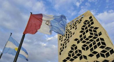 Para la Provincia, subieron los recursos, pero los intendentes reclaman m�s fondos