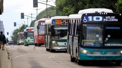 Uno por uno, los aumentos que impulsar�n la inflaci�n a 7% hasta abril