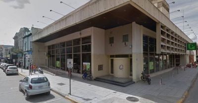 Banco Provincia: trabajadores vuelven a advertir sobre paros