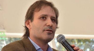 Desde Educaci�n niegan que fomenten la desafiliaci�n de sindicatos