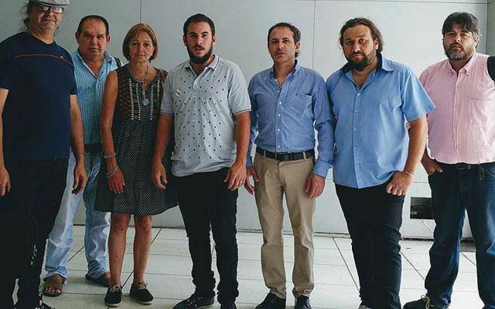 Seg�n la AAdED, las respuestas de Edesur fueron �poco felices�