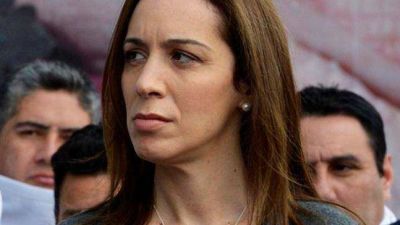 Vidal promulg� la ley de reforma previsional del BAPRO