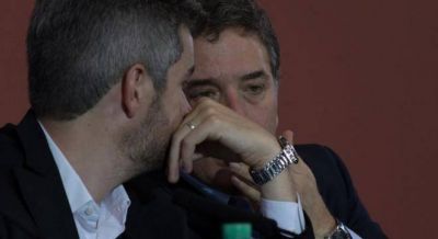 Tras las elecciones, se desaceler� el consumo minorista