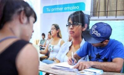 M�s de 400 vecinos atendidos