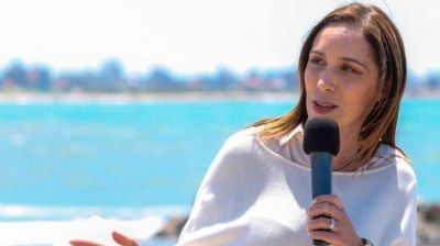 Promulgan el nuevo r�gimen previsional del Provincia y el Banco financiar� d�ficit
