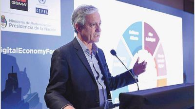 Anticipan que la reducci�n de cargos pol�ticos ser� 
