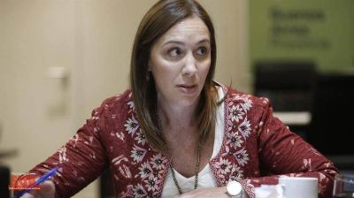 Por el reval�o fiscal, aumenta en promedio un 56% el impuesto inmobiliario