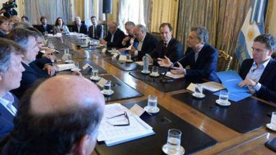 Bordet pidi� bajar los costos para el sector foresto-industrial	 