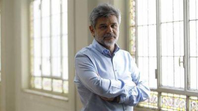�Los DNU son signos de debilidad pol�tica�