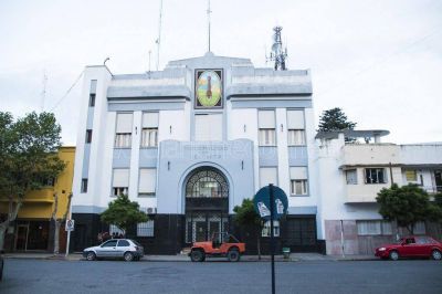Nazareno Cruz nos regala una columna sobre el esperado presupuesto 2018