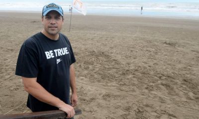 �El gobierno de Vidal tiene mayor contenido social que el de Macri�