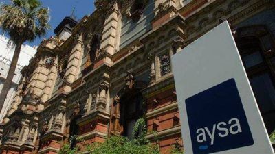 Bancos y empresas estatales tambi�n salen a endeudarse en el exterior