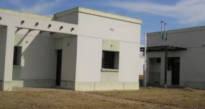 Alerta del IPV: piden denunciar a gestores �truchos�