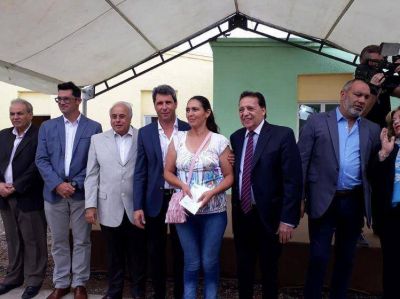 U�ac: 