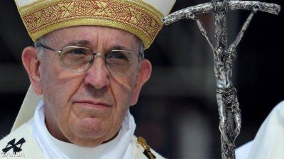 El Papa a la Orden de los Mercedarios: que este A�o Jubilar sea de renovaci�n interior