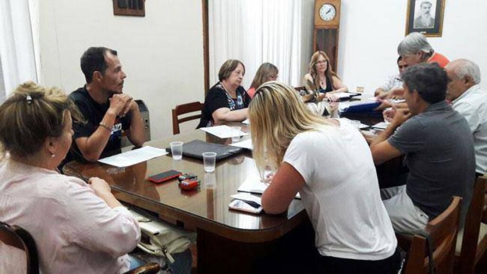Prometen mayor agilidad en la entrega de cr�ditos