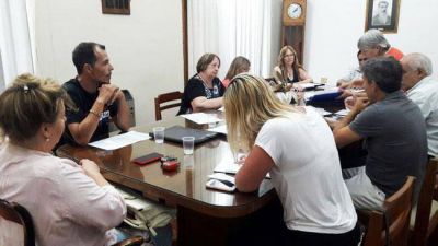 Prometen mayor agilidad en la entrega de cr�ditos