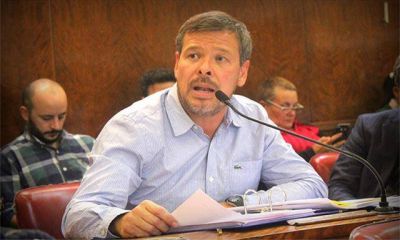 Fotomultas: �La comuna no puede quedarse con menos del 50% de lo recaudado�