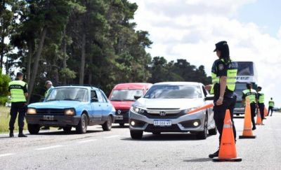 Desde Cambiemos le responden al intendente massista que cuestion� el Operativo Sol