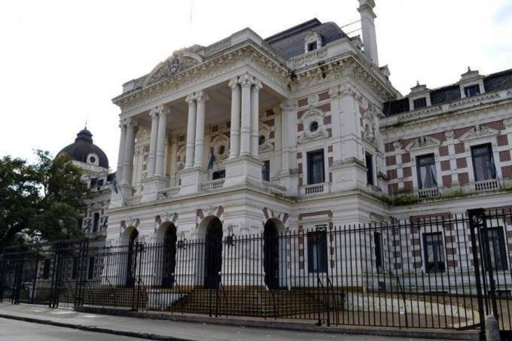 Alertan por los efectos del reval�o inmobiliario que aplica la Provincia este a�o