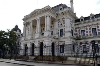 Alertan por los efectos del reval�o inmobiliario que aplica la Provincia este a�o