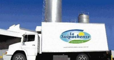 La Siupachense entr� en convocatoria de acreedores y peligran 135 empleos