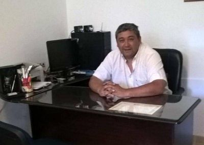 Conflicto interminable en el Sindicato de la Carne de R�o Negro