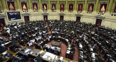 Oposicin se agrupa para ir contra el decreto desburocratizador