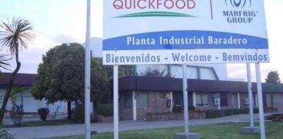 Quickfood present� el Preventivo de Crisis