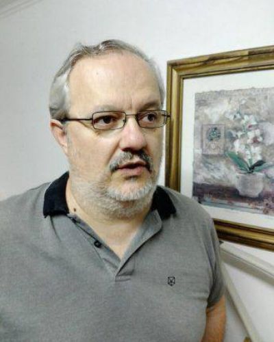 Ante el Reval�o Fiscal provincial el Frente Renovador de Pehuaj� solicit� una reuni�n urgente del Concejo Deliberante