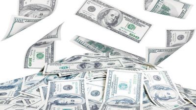 La fuga de divisas alcanz� cifras record